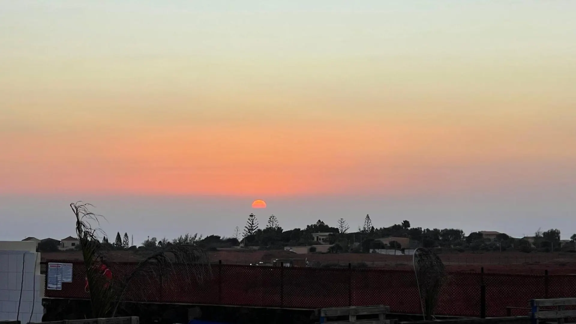 Can Altavista Puerto del Rosario  Homestay Puerto del Rosario (Fuerteventura)