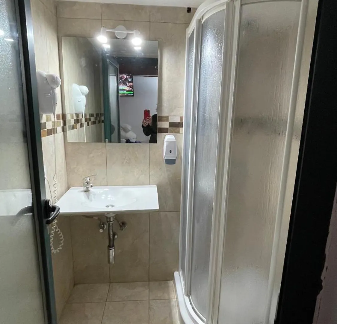 Homestay Can Altavista Puerto del Rosario