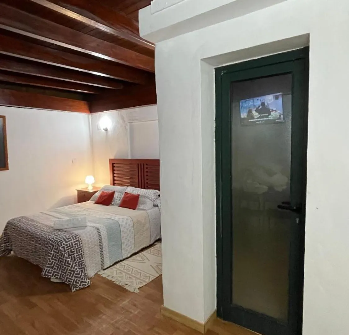 Can Altavista Puerto del Rosario  Homestay Puerto del Rosario (Fuerteventura)