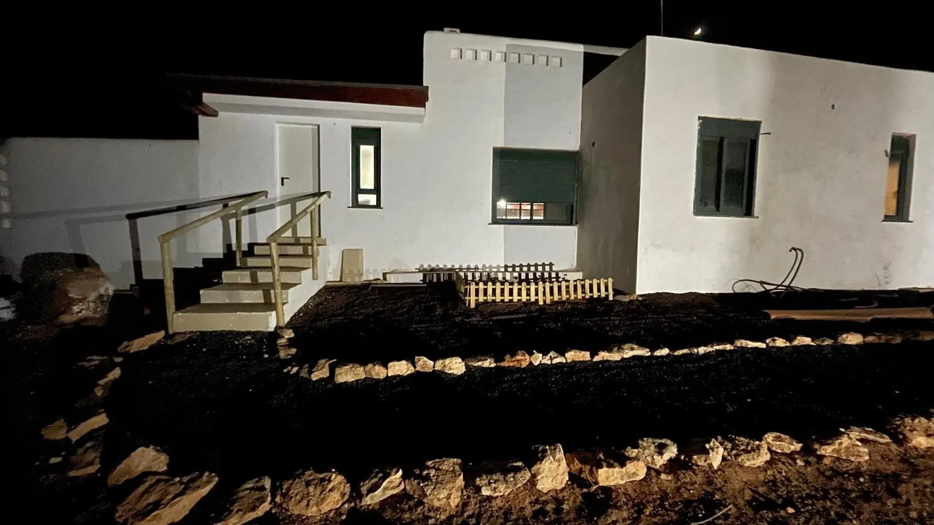 Can Altavista Puerto del Rosario  0*, Puerto del Rosario (Fuerteventura)