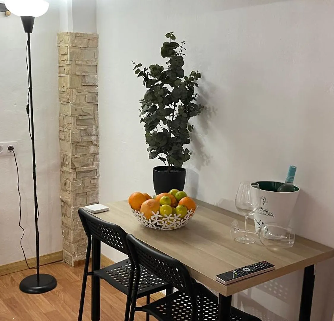 Can Altavista Puerto del Rosario  Homestay Puerto del Rosario (Fuerteventura)
